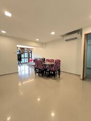 Blk 653C Jurong West Street 61 (Jurong West), HDB 5 Rooms #584992401